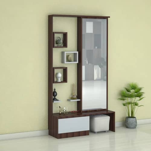 Altima Vx Multi Functional Dressing Unit