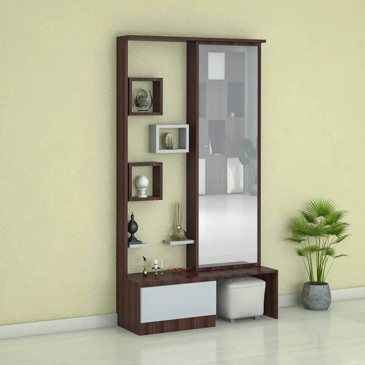 Altima Vx Multi Functional Dressing Unit