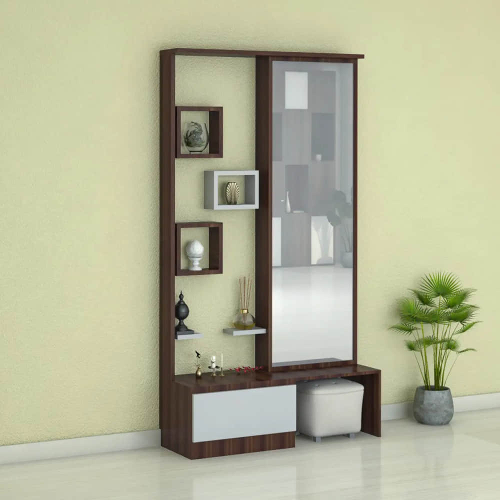 Altima Vx Multi Functional Dressing Unit - photo