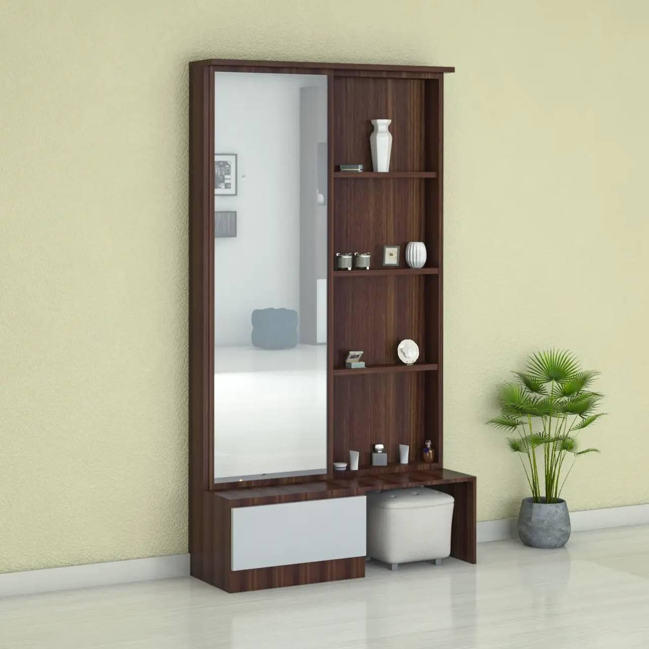 Altima Vx Multi Functional Dressing Unit