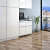 Launtrek Multi Functional laundry Unit - bottom_view
