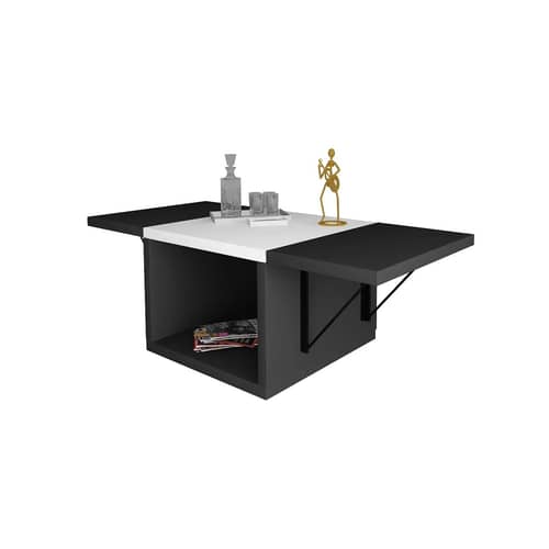 Solo Multi Functional Smart Table
