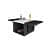 Solo Multi Functional Smart Table - photo