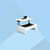 Bumblebee J Multi Functional Smart Table - photo