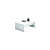 Bumblebee J Multi Functional Smart Table - top_view