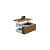 Bumblebee K Multi Functional Smart Table - photo