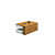 Bumblebee K Multi Functional Smart Table - front_view