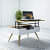 Bumblebee L Multi Functional Smart Table - top_view