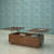 Bumblebee W Multi Functional Smart Table - photo