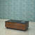 Bumblebee W Multi Functional Smart Table - front_view