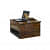 Bumblebee VX Multi Functional Smart Table - top_view