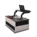Bumblebee ZX Multi Functional Smart Table - photo