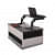 Bumblebee ZX Multi Functional Smart Table - photo