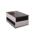 Bumblebee ZX Multi Functional Smart Table - front_view