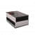 Bumblebee ZX Multi Functional Smart Table - front_view