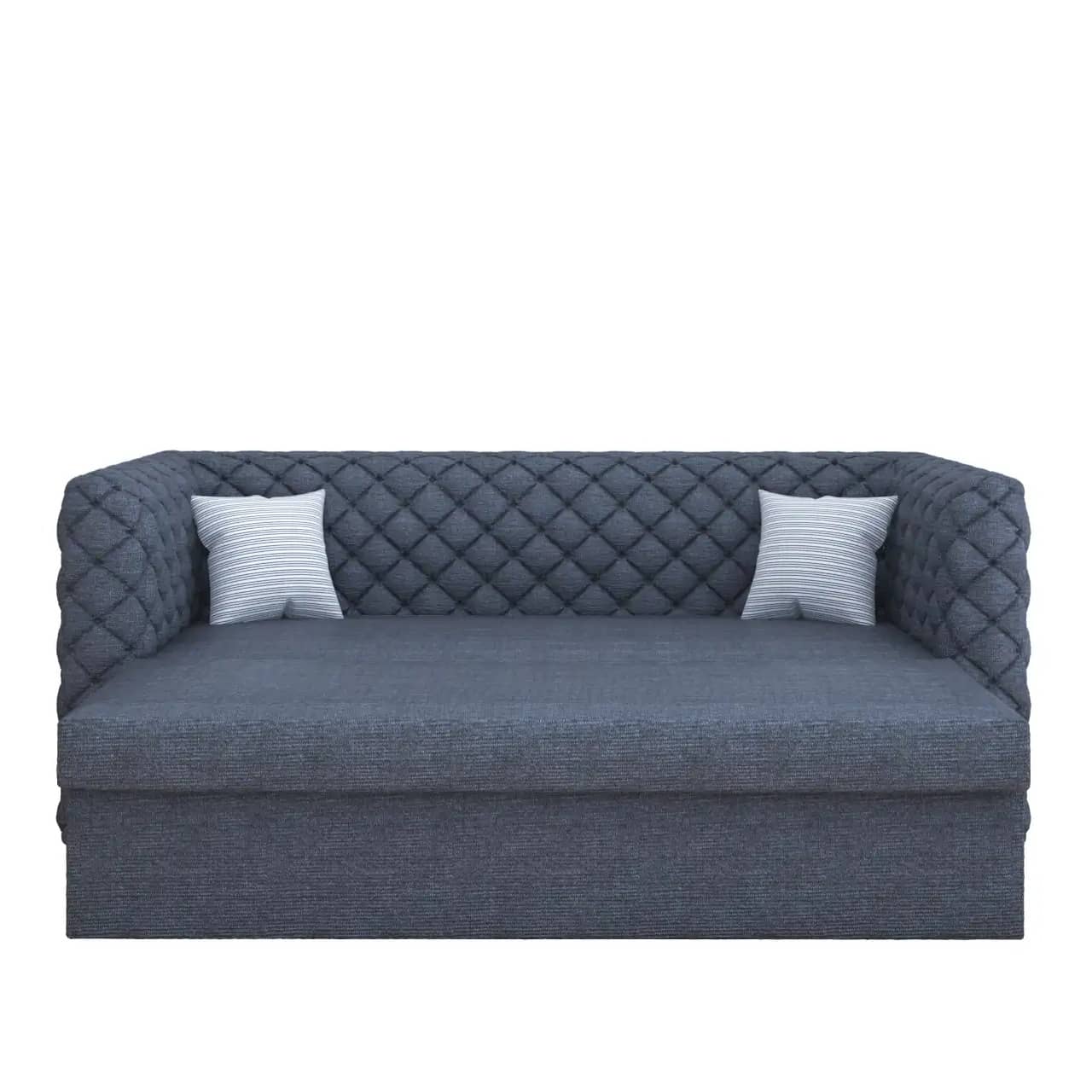 Funk ZX Sofa Cum Bed