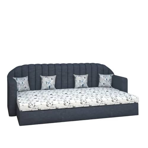 Proton Lx Sofa Cum Bed