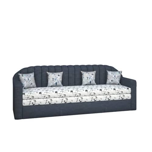 Proton Lx Sofa Cum Bed