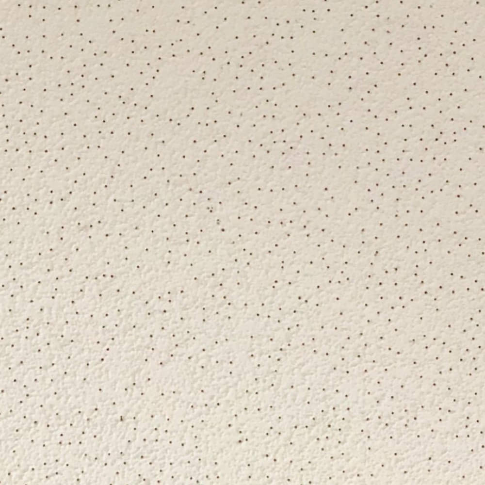 pvc gypsum ceiling tiles - photo