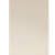 pvc gypsum ceiling tiles - rear_view