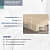 Serene Majesty Mattress - Queen Size - photo
