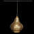 New Decorative Hanging Lamp - photo