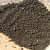 River Sand - top_view