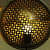 Brass Polished Wall Hanging Lamp Set Of 2 - left_view