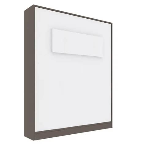 Neptune A Acewallbed Queen size