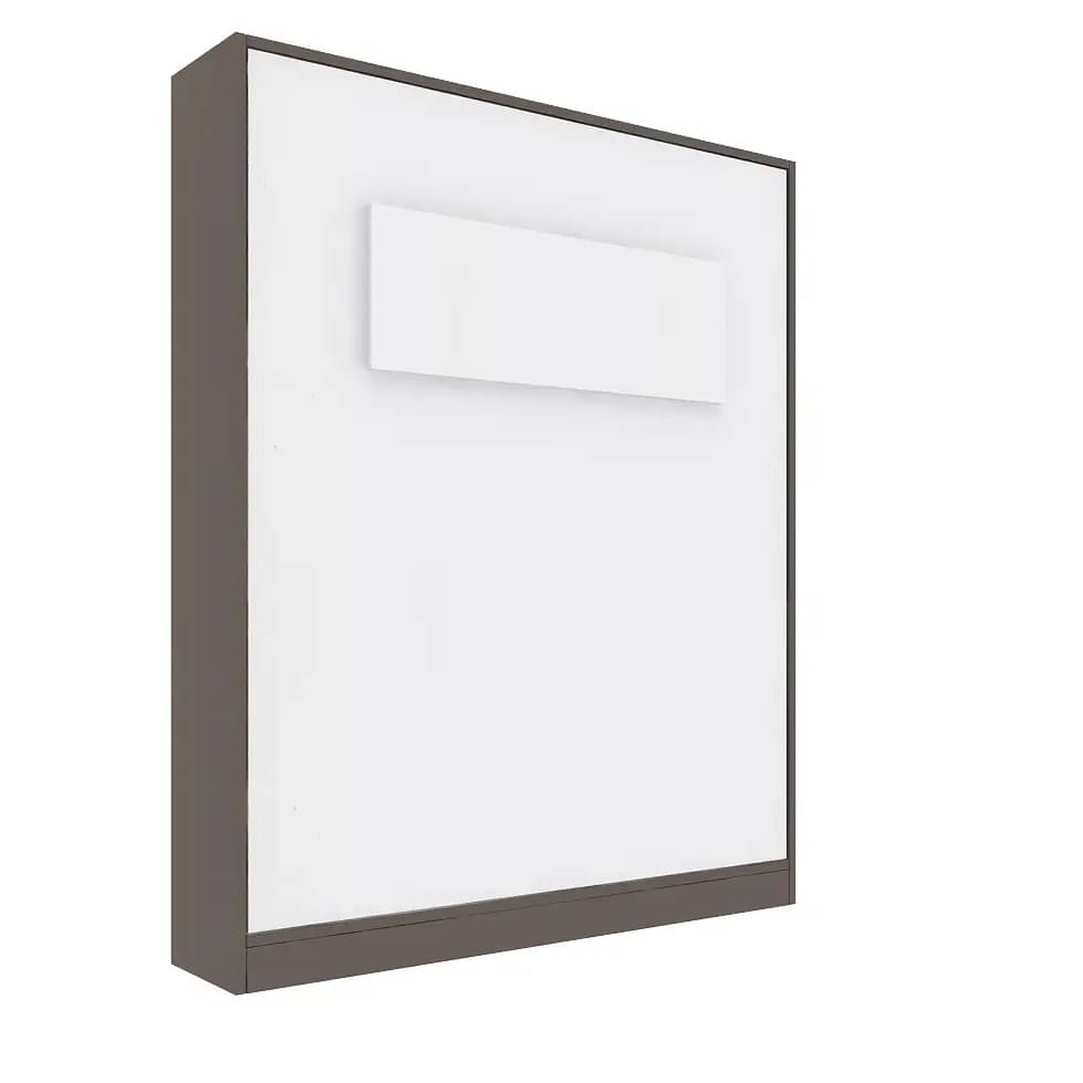 Neptune A Acewallbed Queen size