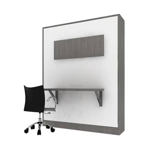Neptune B Acewallbed Queen size