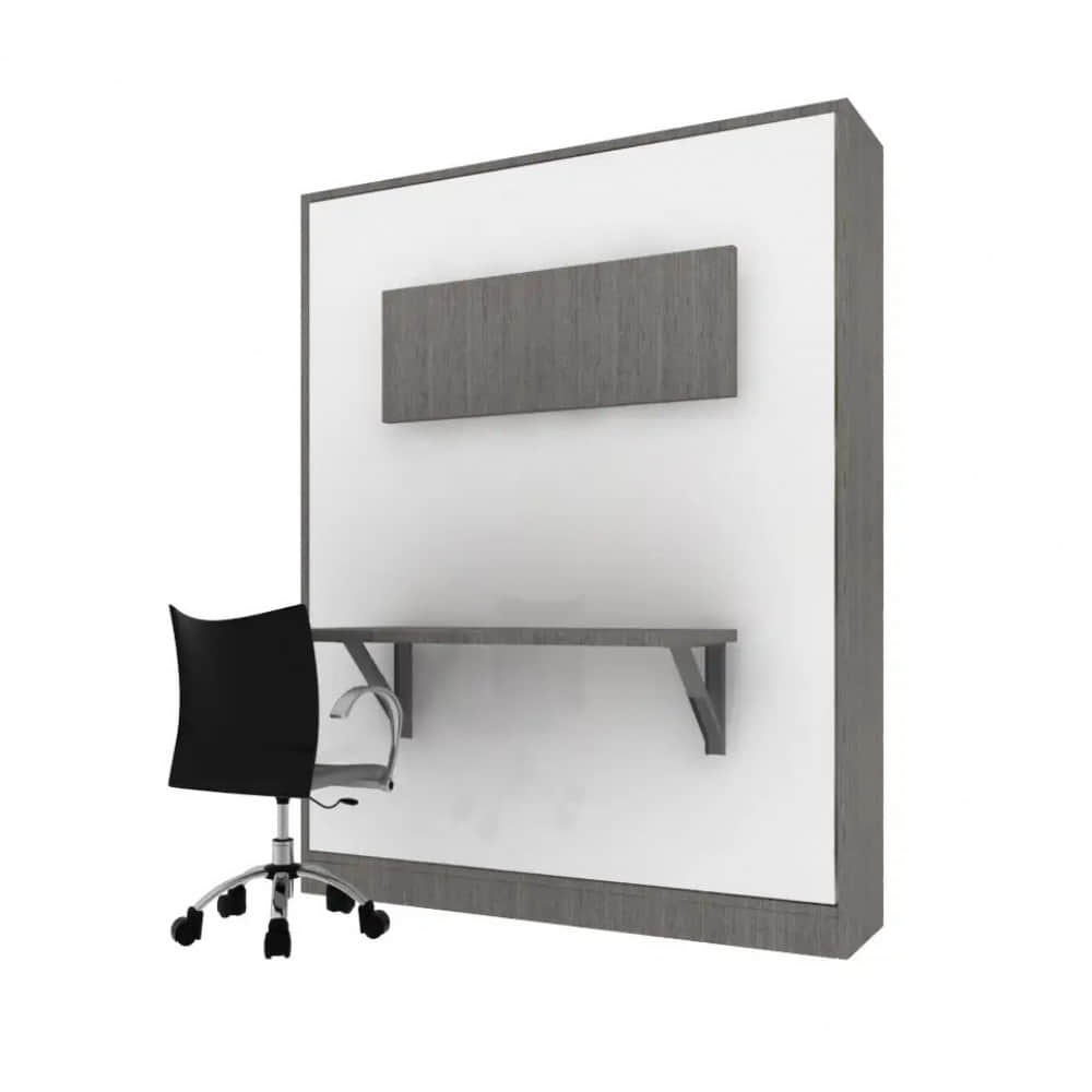 Neptune B Acewallbed Queen size - photo