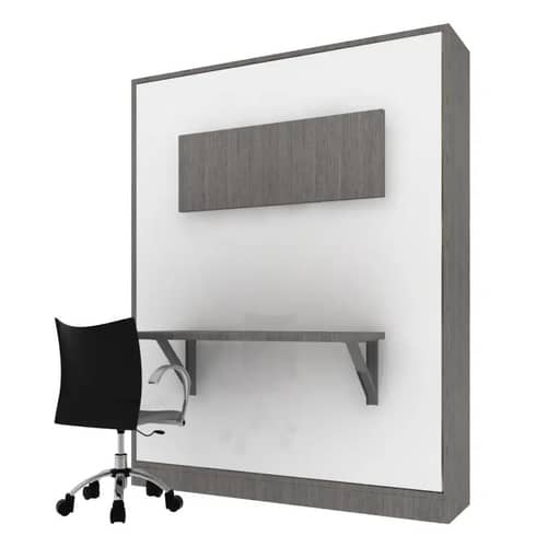 Neptune B Acewallbed Queen size