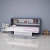 Electra A Acewallbed Single bed - photo