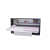 Electra A Acewallbed Single bed - top_view