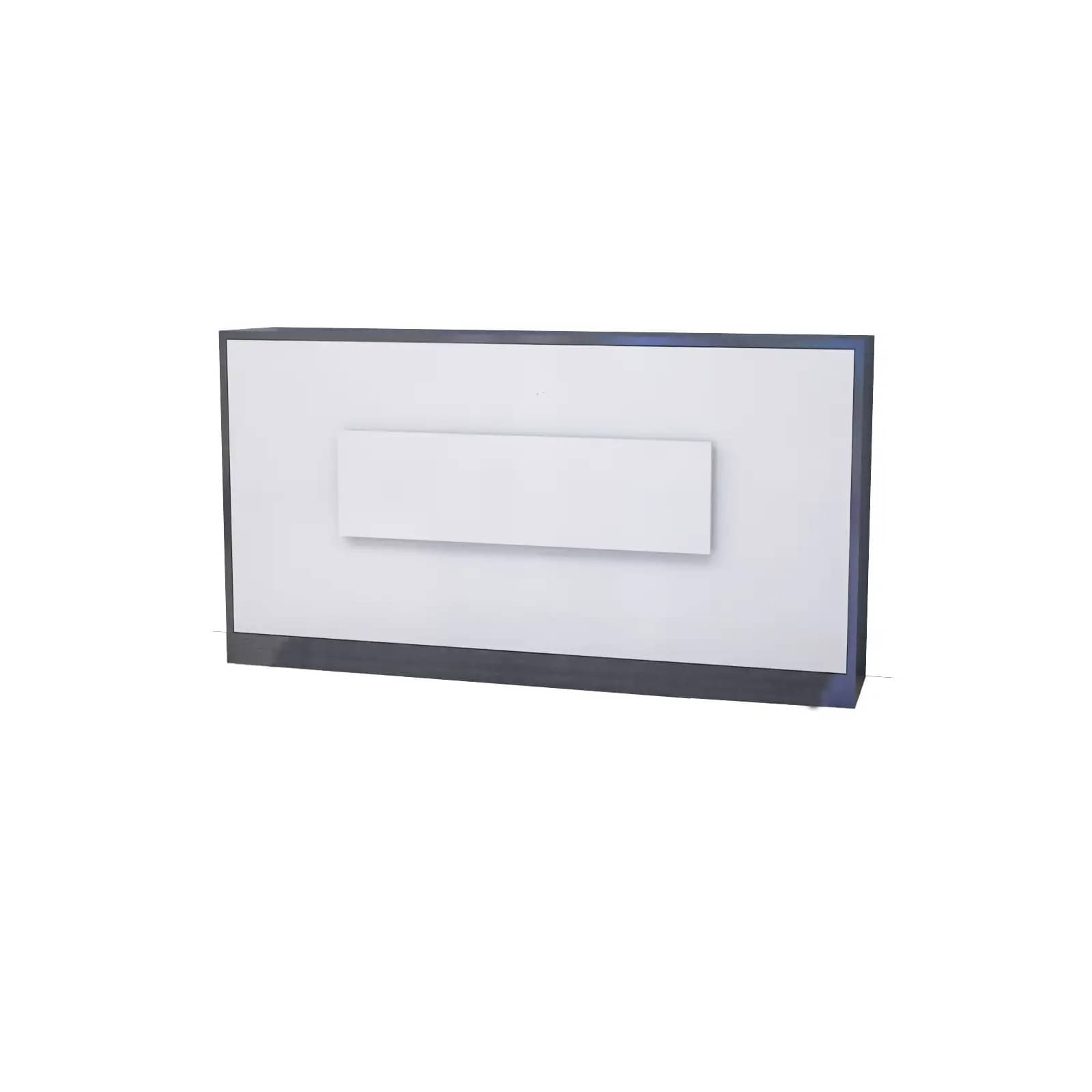 Electra A Acewallbed Single bed