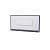 Electra A Acewallbed Single bed - rear_view