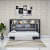 Electra B Acewallbed Single size - photo