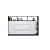 Electra B Acewallbed Single size - top_view