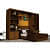 Magnus Prime OnePlus Wallbed Systems - photo