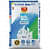 Birla White Wall Care Putty White Cement Based - rear_view