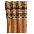 Curtain 9 Feet D1C2 - photo