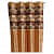 Curtain 9 Feet D1C2 - photo