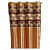 Curtain 9 Feet D1C2 - front_view