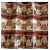 Curtain 9 Feet D1C2 - top_view