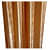 Curtain 9 Feet D1C2 - left_view