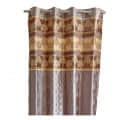 Gry Polyster Curtain 2 - photo