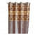 Gry Polyster Curtain 2 - photo
