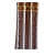 Gry Polyster Curtain 2 - left_view
