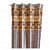 Gry Polyster Curtain - photo